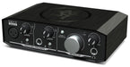 Mackie Onyx Artist 1.2 2x2 USB Audio Interface