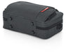 Gator GL-CLARINET-A Rigid EPS Polyfoam Lightweight Case For Clarinet