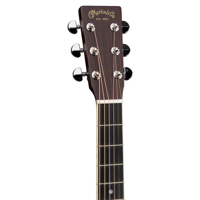 Martin D-35 (2018-Current) Dreadnought Acoustic Guitar - New