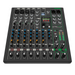 Mackie ProFX10V3+ 10-Channel Analog Mixer with Enhanced FX and Bluetooth