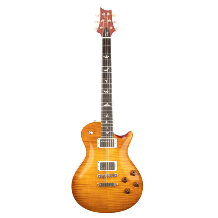 PRS Joe Walsh Limited Edition McCarty 594 Singlecut Electric Guitar - New