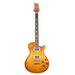 PRS Joe Walsh Limited Edition McCarty 594 Singlecut Electric Guitar - New