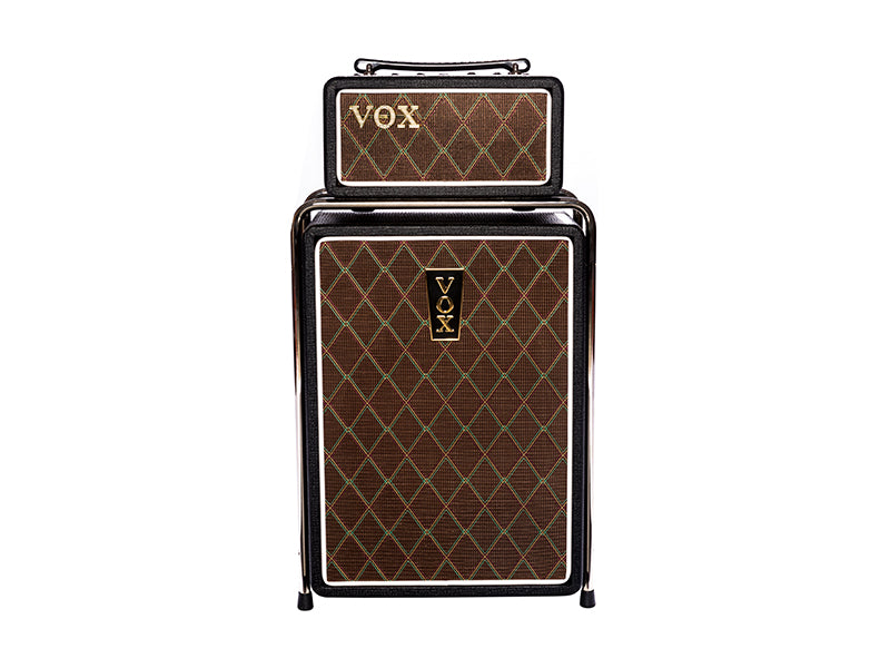 VOX Mini SuperBeetle Guitar Amplifier - New