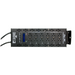 Chauvet DJ Pro-D6 Six-Channel DMX Dimmer / Relay Pack