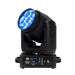 ADJ Focus Flex 7 x 40-Watt LED Moving Head Light