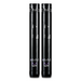 ART M-Six Stereo Pencil Condenser - Matched Pair