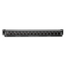 Applied Research and Technologies P16 XLR Patch Bay