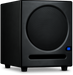 PreSonus Eris Sub8 8" Compact Studio Subwoofer