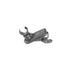 Audio-Technica AT8460 Lavalier Microphone Clip