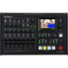 Roland VR-4HD HD Streaming AV Mixer