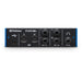 Presonus Studio 26c USB-C Audio Interface