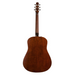 Seagull S6 Original Slim Acoustic Guitar - Cedar - New