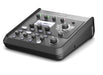 Bose T4S ToneMatch Mixer