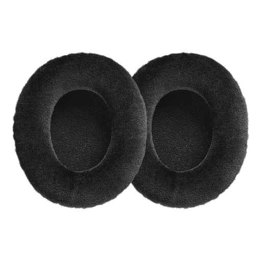 Shure HPAEC940 Earpads