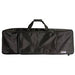 On-Stage 61-Key Keyboard Bag