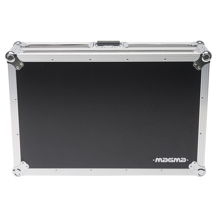 Magma DJ Controller Case for Pioneer XDJ-RX