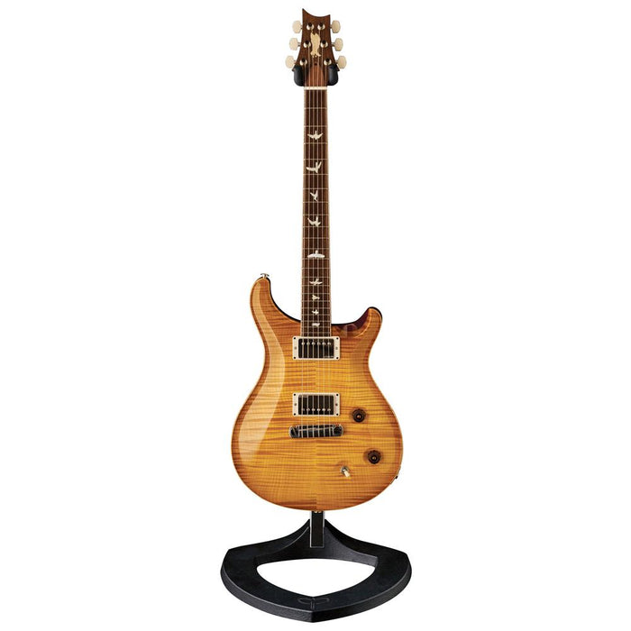 PRS Floating Guitar Stand - Preorder