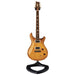 PRS Floating Guitar Stand - Preorder