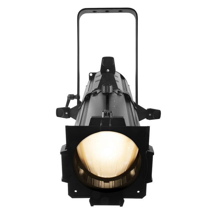 Chauvet DJ EVE E-50Z Ellipsoidal Light - Black