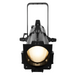 Chauvet DJ EVE E-50Z Ellipsoidal Light - Black