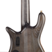 Spector Euro5 LT 5-String Bass Guitar - Grand Canyon Gloss - CHUCKSCLUSIVE - #21NB18473