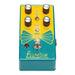 EarthQuaker Devices Aurelius Tri-Voice Chorus Pedal