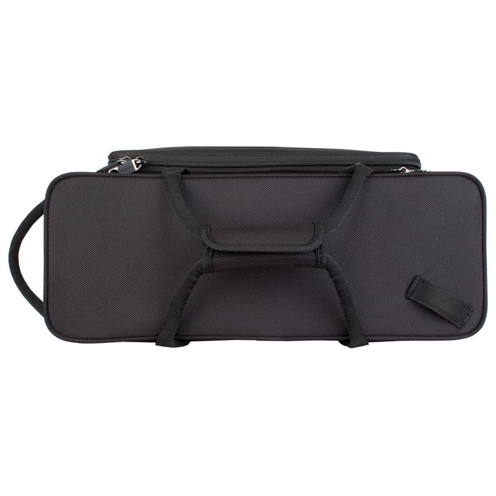 Protec PB312 Standard PRO PAC Cornet Case