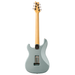 PRS John Mayer Silver Sky Electric Guitar, Rosewood Fingerboard - Polar Blue - Preorder - New