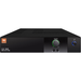 JBL NCSA180Z-U-US 80W DriveCore Amplifier