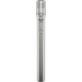 Shure SM81-LC Cardioid Condenser Instrument Microphone