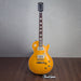 Gibson Kirk Hammett "Greeny" 1959 Les Paul Standard Signature Electric Guitar - Greeny Burst - #932547