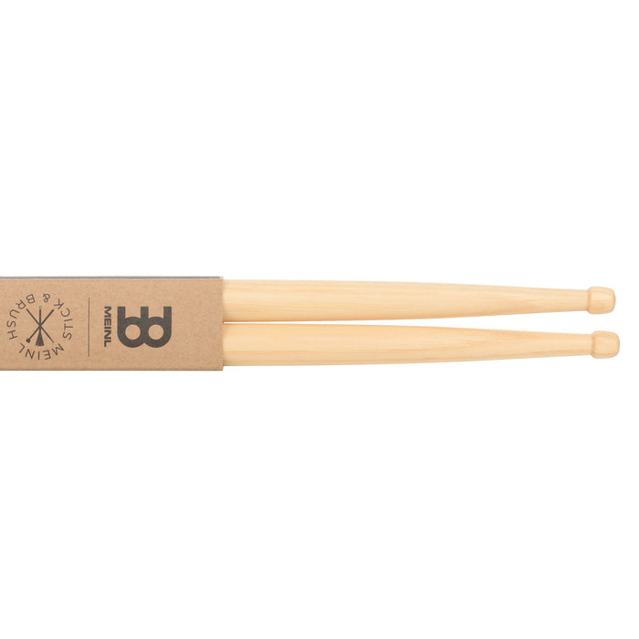 Meinl SB107 Hybrid 5B Drum Sticks