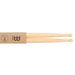 Meinl SB107 Hybrid 5B Drum Sticks