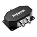 Shure AD221 Axient Digital PSM 2-Way Combiner Splitter - Preorder