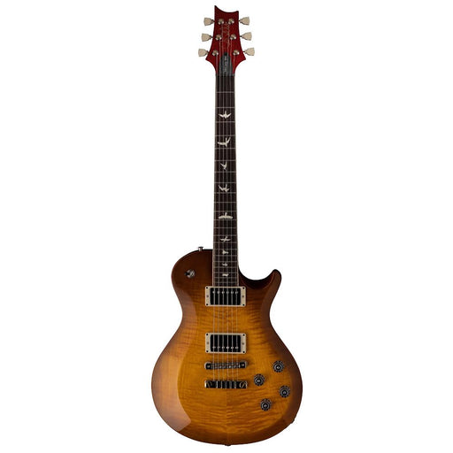 PRS S2 McCarty 594 Singlecut Electric Guitar - McCarty Sunburst