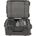 SKB 3I2015-10DM3 Yamaha DM3-DM3D Case W/ Wheels