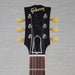 Gibson Custom Shop Murphy Lab 1959 Les Paul Standard - Ultra Heavy Aged Lemon Burst - #93536