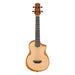 Ibanez AUT10 Ukulele - Natural