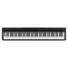 Kawai ES60 88-Key Portable Digital Piano - Black - Preorder