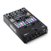 Rane SEVENTY 2-Channel Performance Mixer - New