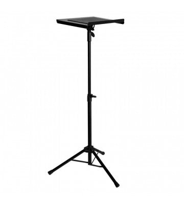 On-Stage LPT7000 Deluxe Laptop Stand - New