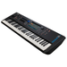 Yamaha MODX6+ 61-Key Synthesizer - New