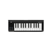 Korg microKEY Air-25 Bluetooth MIDI Keyboard - 25-Key