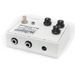 Benson Amps Studio White Fuzz - Germanium Fuzz Pedal