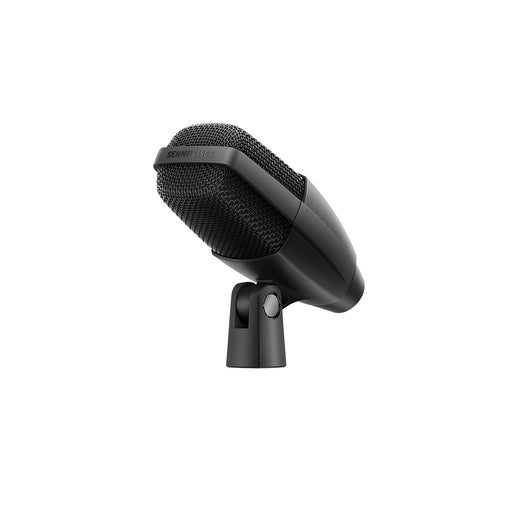 Sennheiser MD 421 Kompakt Multipurpose Dynamic Cardioid with Drum Clamp - Preorder