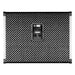 GR Bass AT 112H+ 1x12-Inch 450-Watt Bass Guitar Cabinet