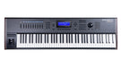 Kurzweil PC3A7 76-Key Performance Controller