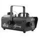 Chauvet DJ H1000 Lightweight And Compact Fog Machine