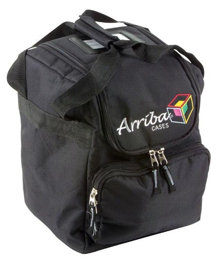 Arriba AC115 Padded Lighting Bag