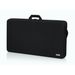 Gator Cases GU-EVA-3519-3 Extra Large EVA Utility Case